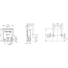 Miniatura Dimensioni prodotto 4