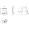 Miniatura Dimensioni prodotto 4