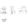 Miniatura Dimensioni prodotto 4