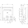 Miniatura Dimensioni prodotto 4