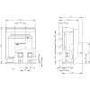 Miniatura Dimensioni prodotto 4