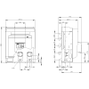 Miniatura Dimensioni prodotto 4