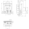 Miniatura Dimensioni prodotto 4