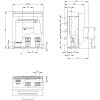 Miniatura Dimensioni prodotto 4