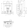 Miniatura Dimensioni prodotto 4