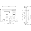 Miniatura Dimensioni prodotto 3