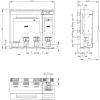 Miniatura Dimensioni prodotto 3