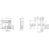 Miniatura Dimensioni prodotto 3
