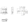 Miniatura Dimensioni prodotto 3
