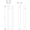 Miniatura Dimensioni prodotto 3