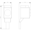 Miniatura Dimensioni prodotto 3
