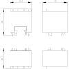 Miniatura Dimensioni prodotto 3