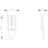 Miniatura Dimensioni prodotto 3