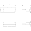 Miniatura Dimensioni prodotto 3