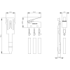 Miniatura Dimensioni prodotto 3