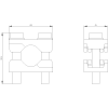 Miniatura Dimensioni prodotto 3