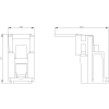 Miniatura Dimensioni prodotto 3
