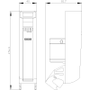 Miniatura Dimensioni prodotto 3