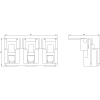 Miniatura Dimensioni prodotto 3