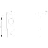 Miniatura Dimensioni prodotto 3