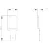 Miniatura Dimensioni prodotto 3