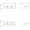 Miniatura Dimensioni prodotto 3