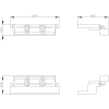Miniatura Dimensioni prodotto 3