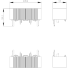 Miniatura Dimensioni prodotto 3