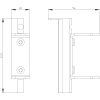 Miniatura Dimensioni prodotto 3