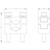 Miniatura Dimensioni prodotto 3