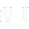 Miniatura Dimensioni prodotto 3
