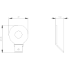 Miniatura Dimensioni prodotto 3