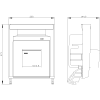 Miniatura Dimensioni prodotto 3