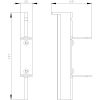 Miniatura Dimensioni prodotto 3