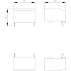 Miniatura Dimensioni prodotto 3