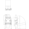 Miniatura Dimensioni prodotto 4