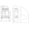 Miniatura Dimensioni prodotto 4