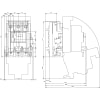 Miniatura Dimensioni prodotto 4