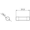 Miniatura Dimensioni prodotto 3