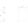 Miniatura Dimensioni prodotto 3