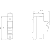 Miniatura Dimensioni prodotto 3