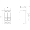 Miniatura Dimensioni prodotto 3