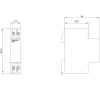 Miniatura Dimensioni prodotto 4