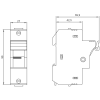 Miniatura Dimensioni prodotto 3