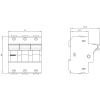 Miniatura Dimensioni prodotto 3