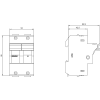 Miniatura Dimensioni prodotto 3