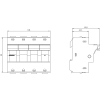 Miniatura Dimensioni prodotto 3