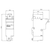 Miniatura Dimensioni prodotto 3