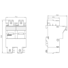 Miniatura Dimensioni prodotto 3