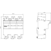 Miniatura Dimensioni prodotto 3